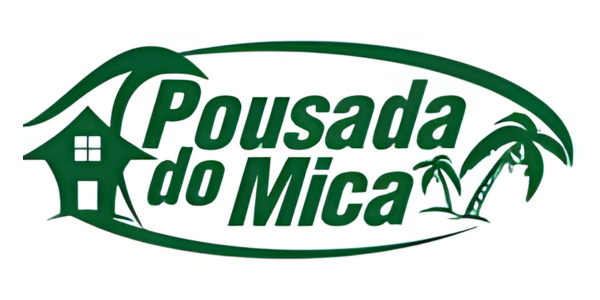Logo_pousadadomica