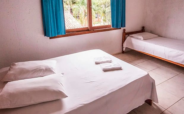 20231026169833149902