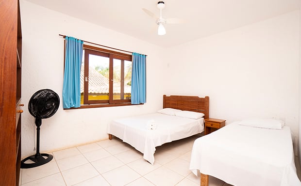 20231026169833149905