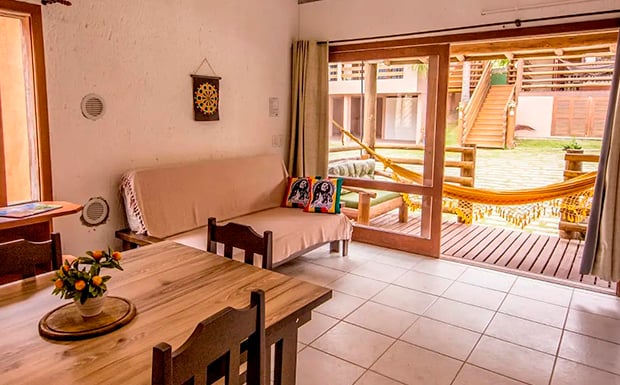 20231026169833149908