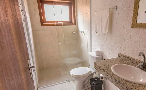 20231026169833149910