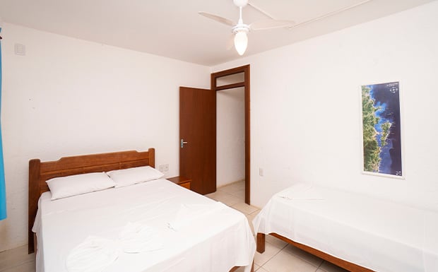 20231026169833157203