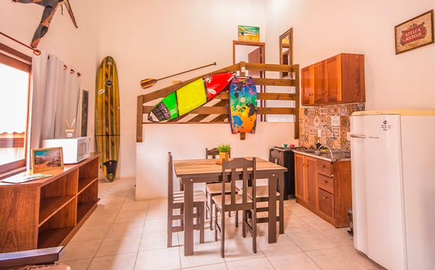 20231026169833157204