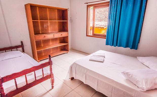 20231026169833157305