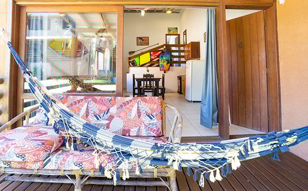 20231026169833157307