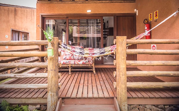 20231026169833157310