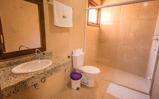 20231026169833157311