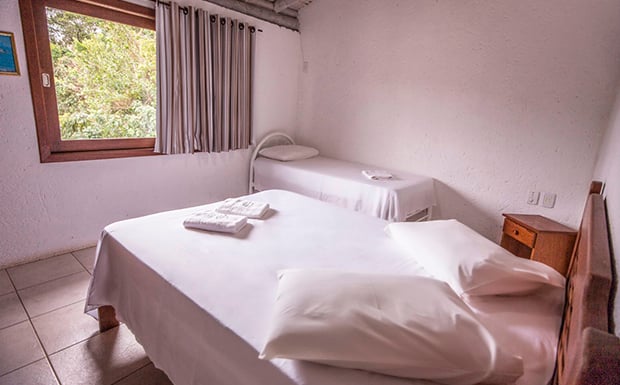 20231026169833168403