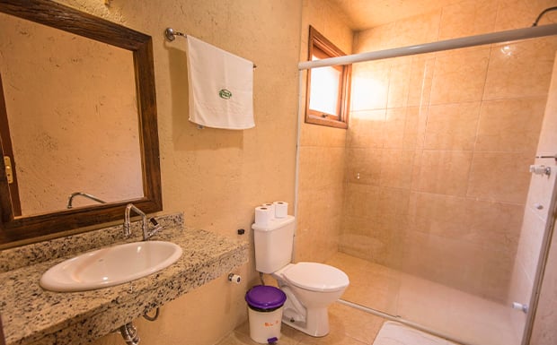 20231026169833168408