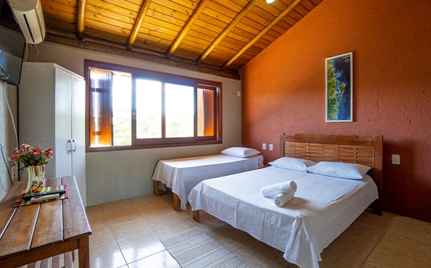 20231026169833177803