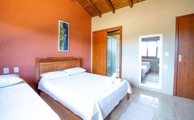 20231026169833177804