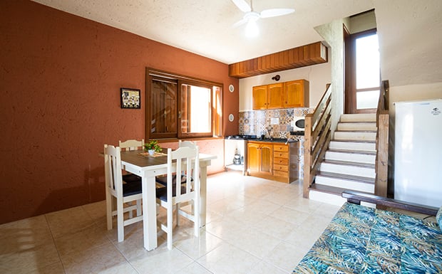 20231026169833177806