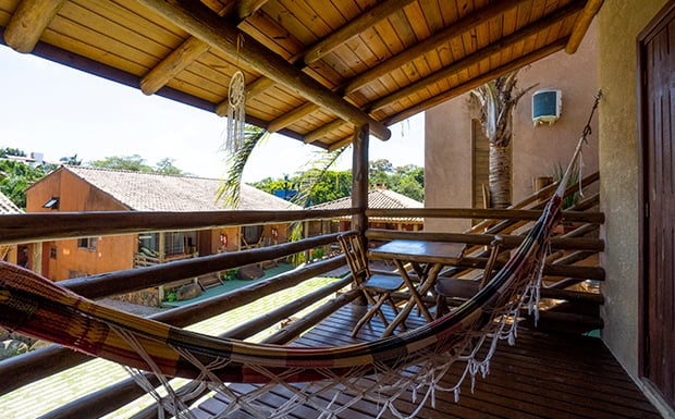 20231026169833177807