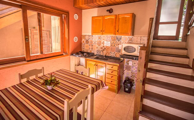 20231026169833177808