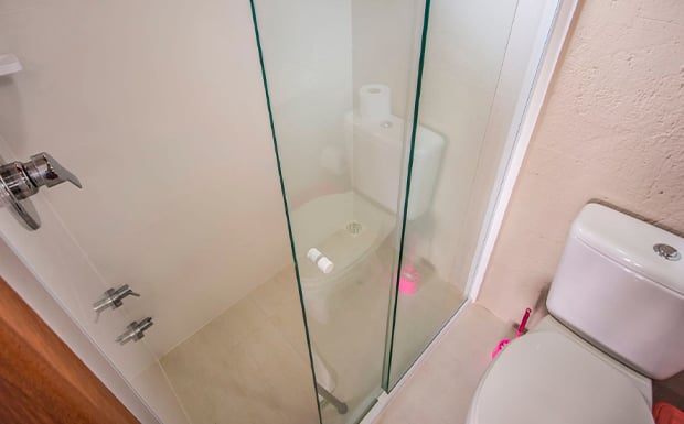 20231026169833177810