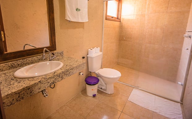 20231026169833177811