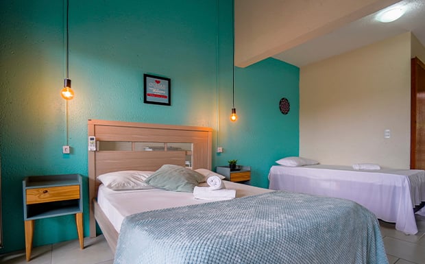 20231026169833182803 (1)