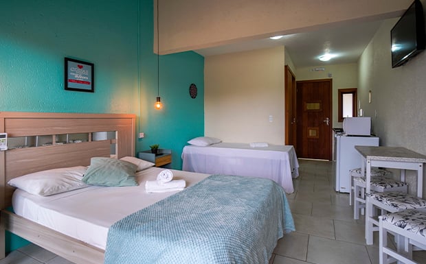 20231026169833182804