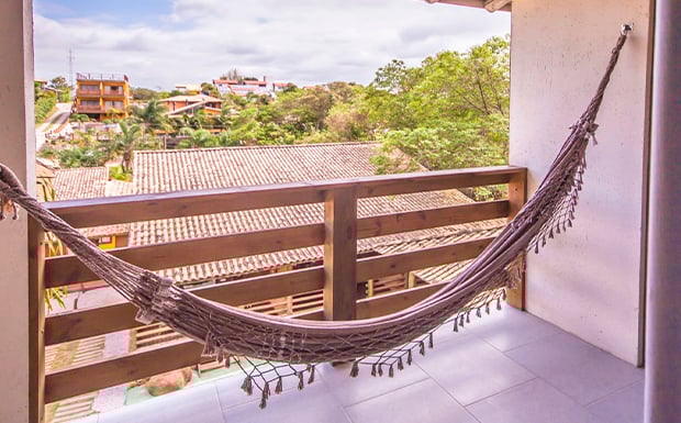 20231026169833182806