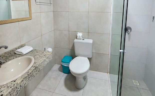 20231026169833191106