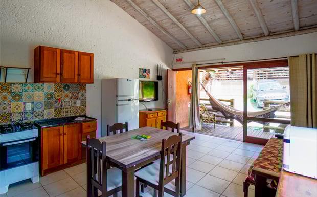 20231225170351967910