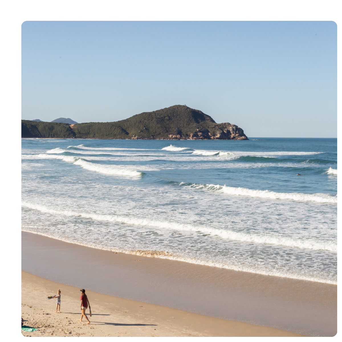 Logo Pousada do Mica (5)