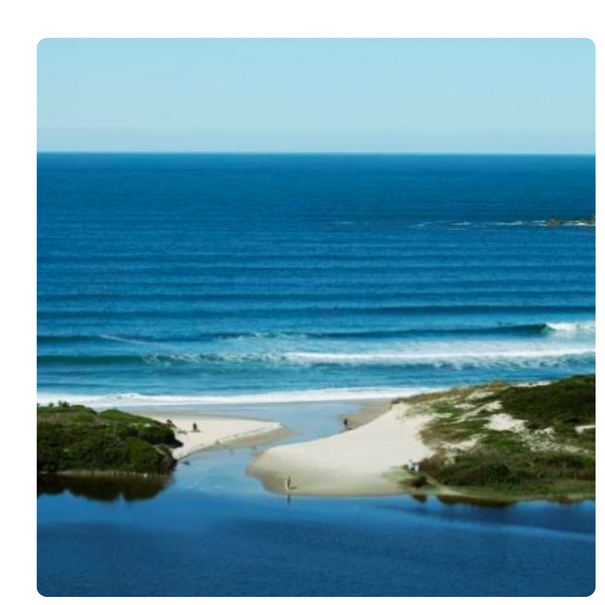 Logo Pousada do Mica (6)